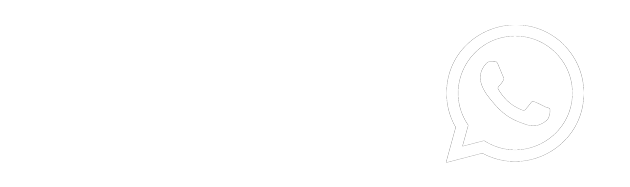 Imagem do Portfólio